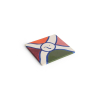 Podstawka ceramiczna La Pittura Trivet