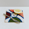 Podstawka ceramiczna La Pittura Trivet