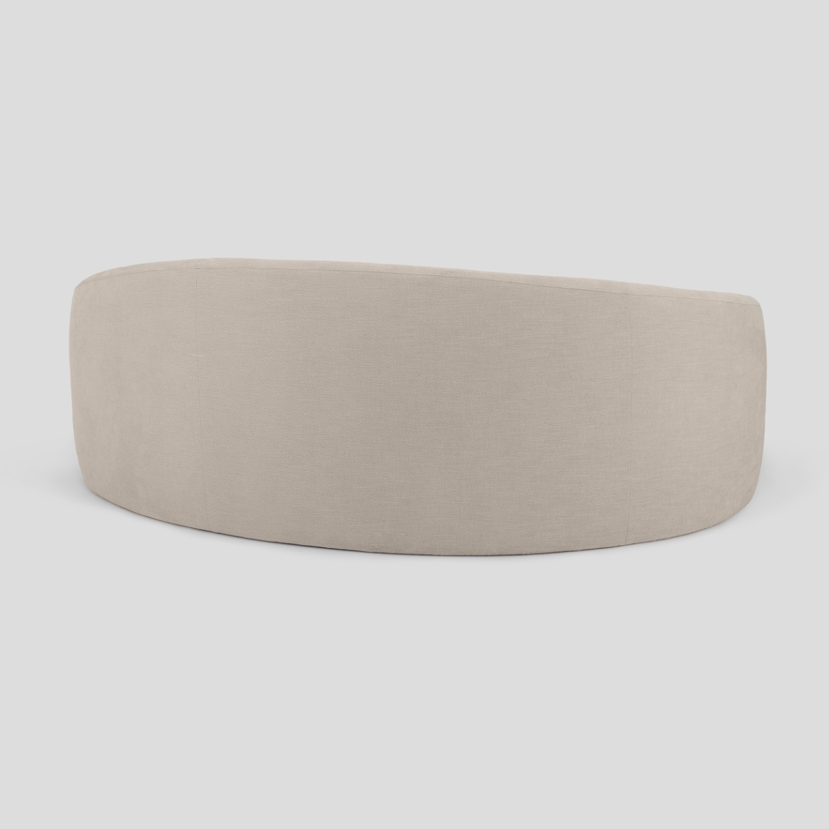 Sofa L’Arc NAP