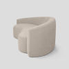 Sofa L’Arc NAP