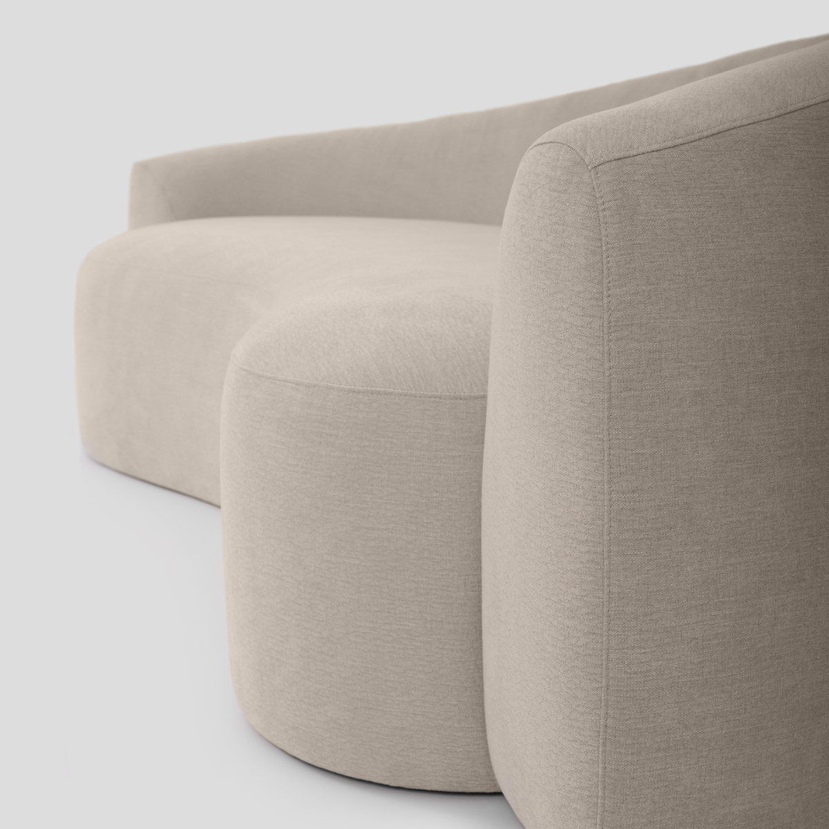 Sofa L’Arc NAP