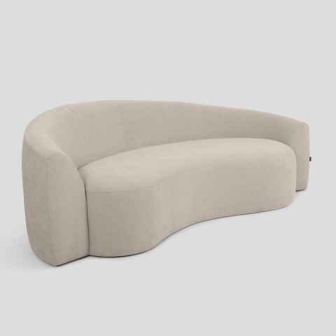 Sofa L’Arc NAP
