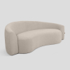 Sofa L’Arc NAP