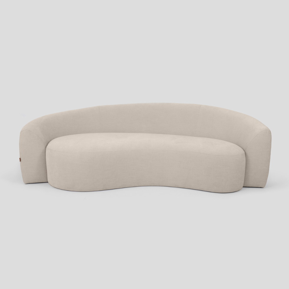 Sofa L’Arc NAP