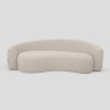 Sofa L’Arc NAP