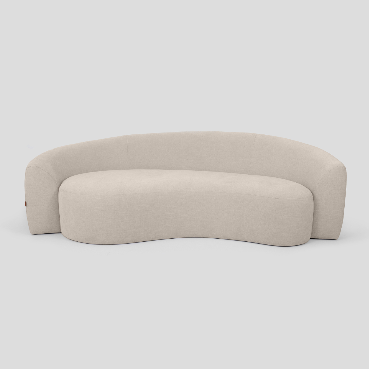 Sofa L’Arc NAP