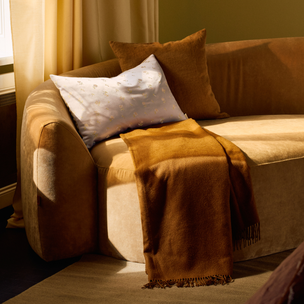 Sofa L’Arc NAP