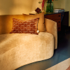 Sofa L’Arc NAP