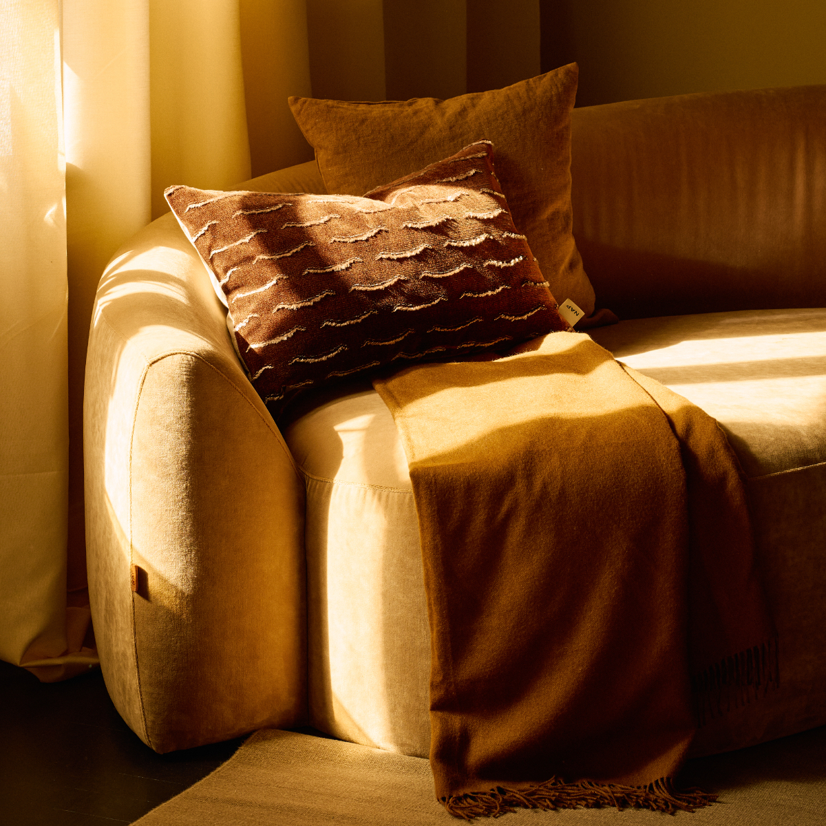 Sofa L’Arc NAP