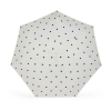 Parasolka kompaktowa Anny White & Polka Dots