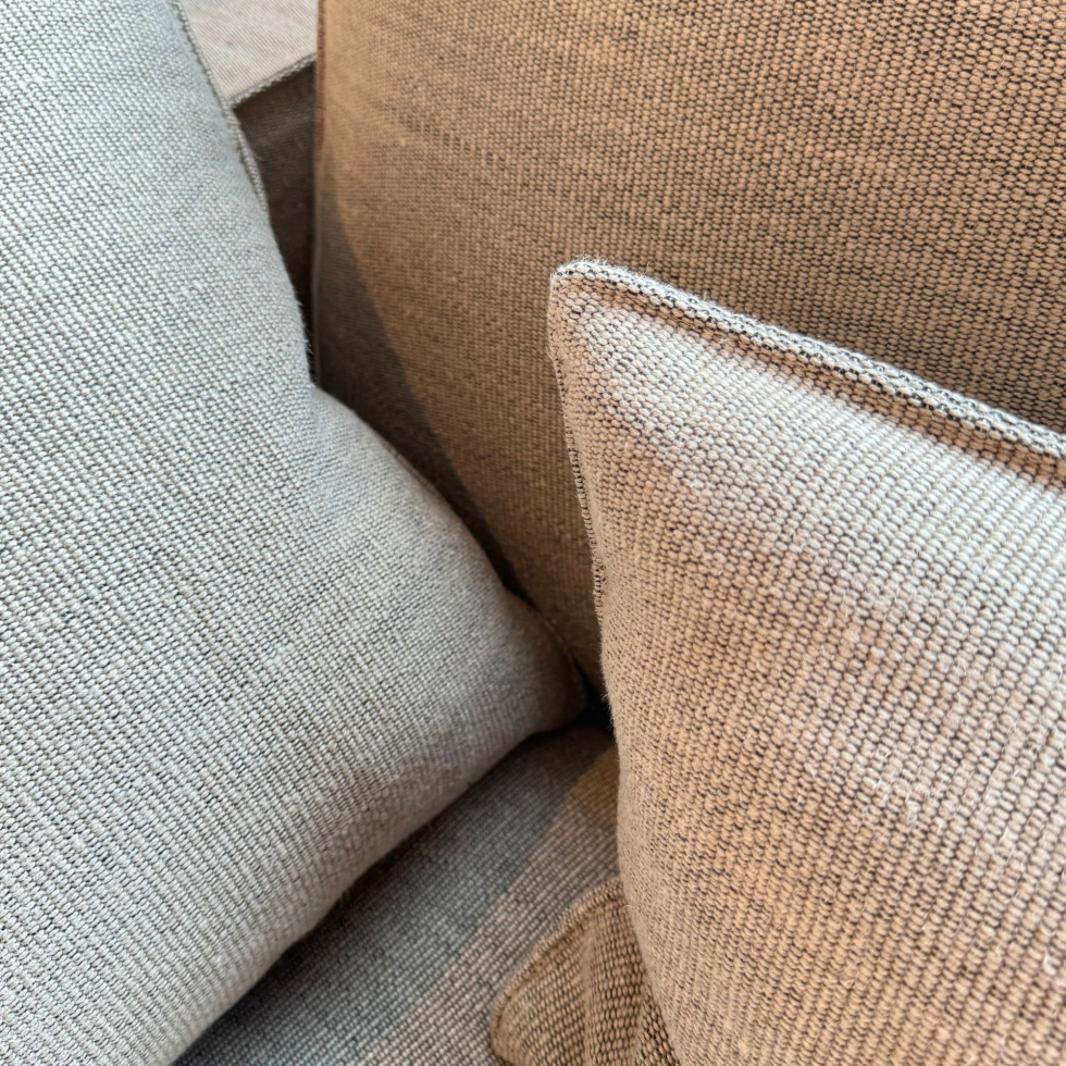 Sofa Focus Swing
