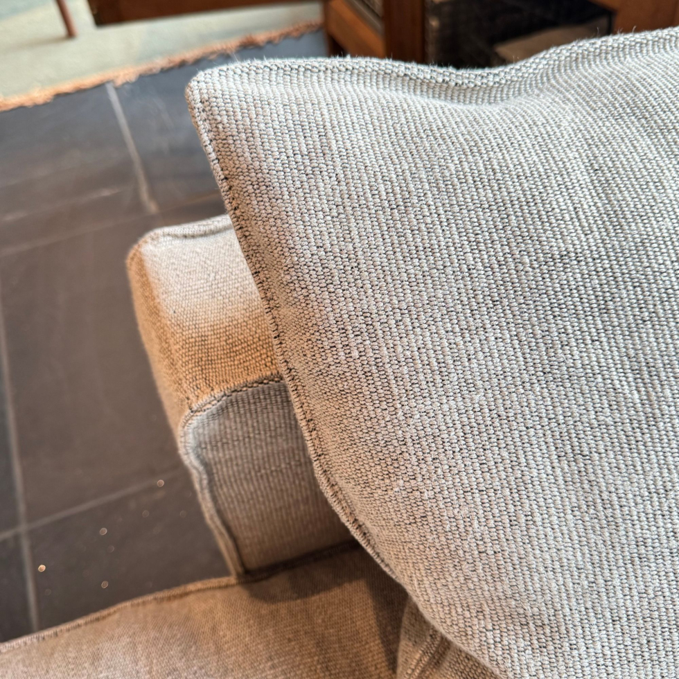 Sofa Focus Swing