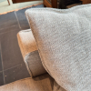 Sofa Focus Swing
