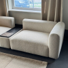 Sofa Boketto Module 3+19+4