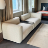 Sofa Boketto Module 3+19+4