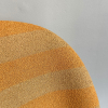 Krzesło Beetle Acca Stripe