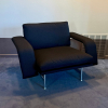 Fotel Meantime AV29