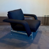 Fotel Meantime AV29