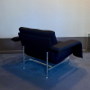 Fotel Meantime AV29