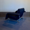 Fotel Meantime AV29