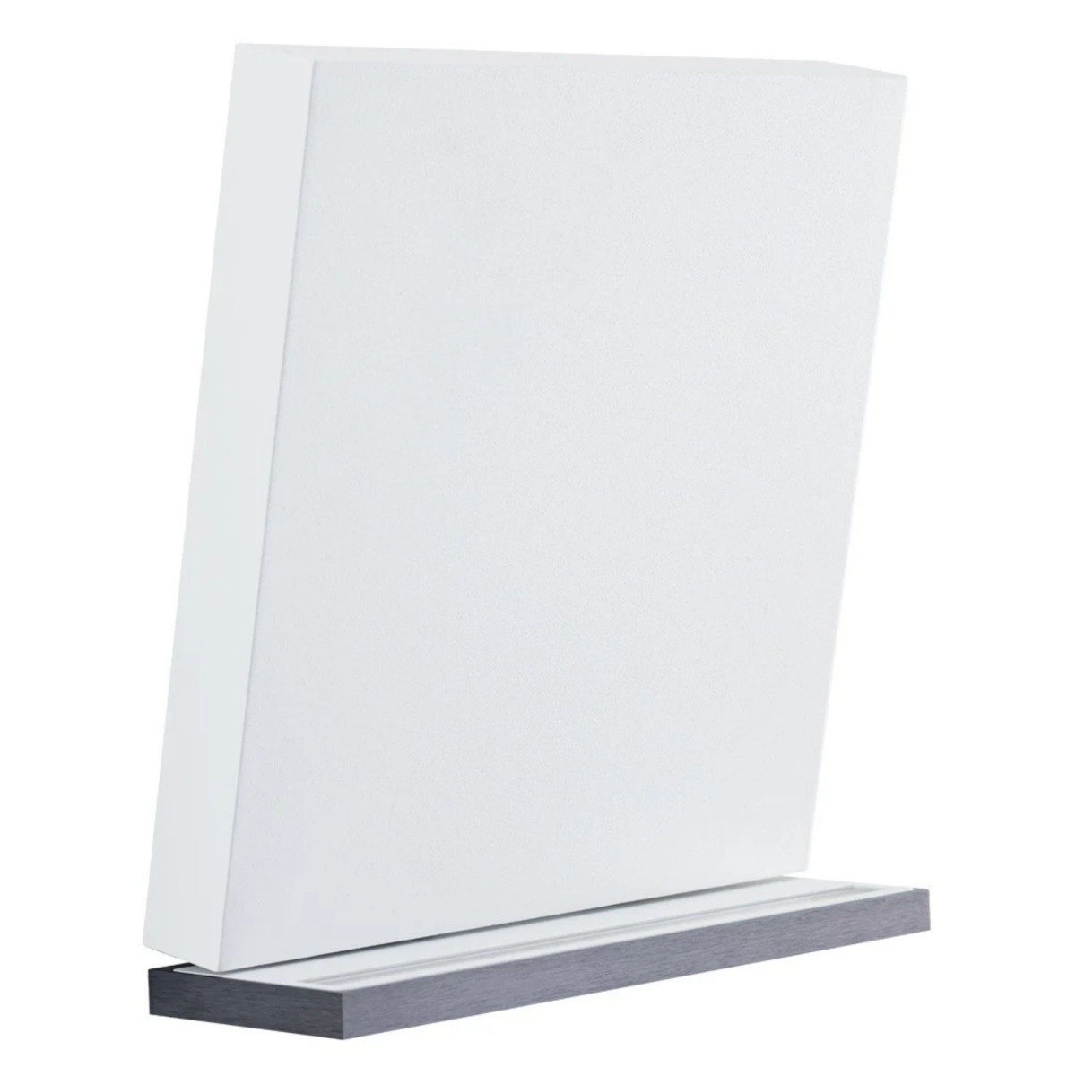 Lampa ścienna Inbilico Grey