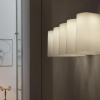 Lampa ścienna Honey 72 cm