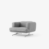 Fotel Inland AV21 Hallingdal 130