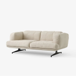 Sofa Inland 2 osobowa AV22 Clay 0011