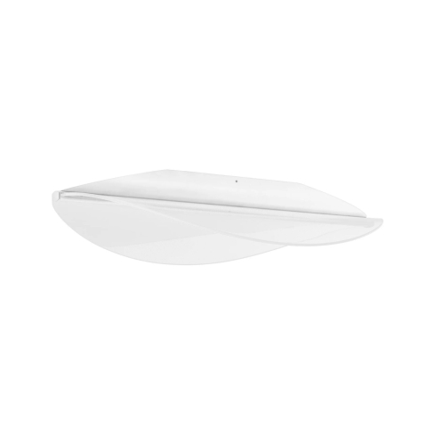 Lampa ścienna Diphy 54 cm
