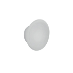 Lampa ścienna Dynamic 19