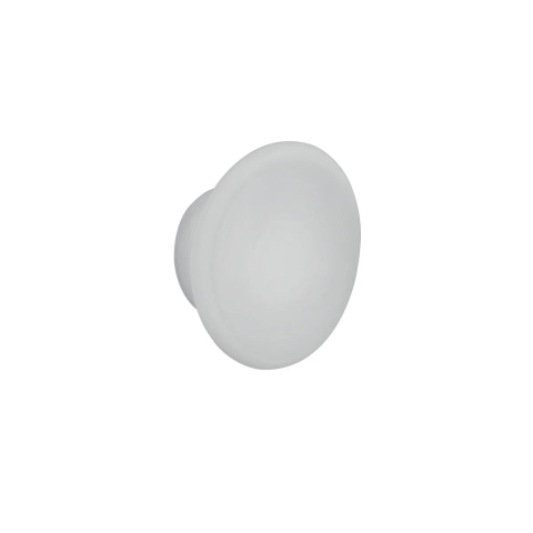 Lampa ścienna Dynamic 19