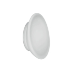 Lampa ścienna Dynamic 43