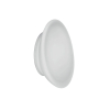 Lampa ścienna Dynamic 43