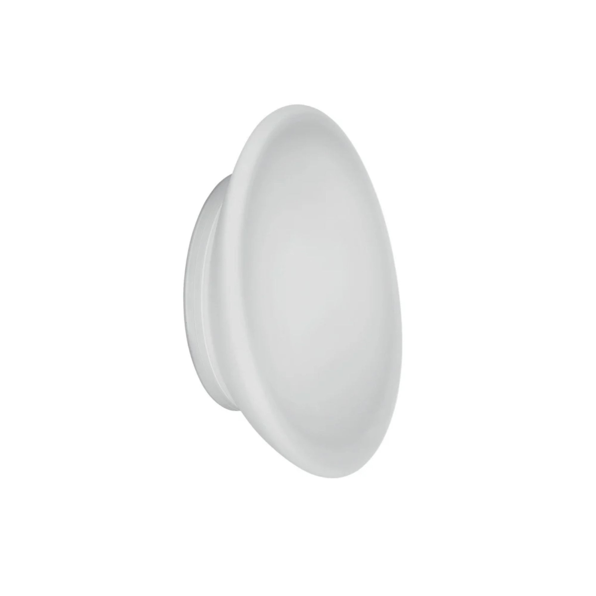Lampa ścienna Dynamic 43