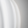 Lampa ścienna Dynamic 43