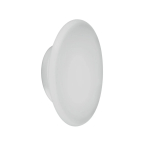 Lampa ścienna Dynamic 52