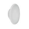 Lampa ścienna Dynamic 52