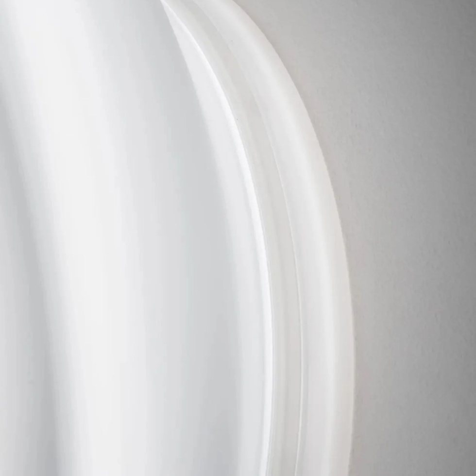 Lampa ścienna Dynamic 52