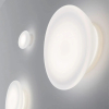 Lampa ścienna Dynamic 52
