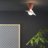 Lampa sufitowa Fante Brick