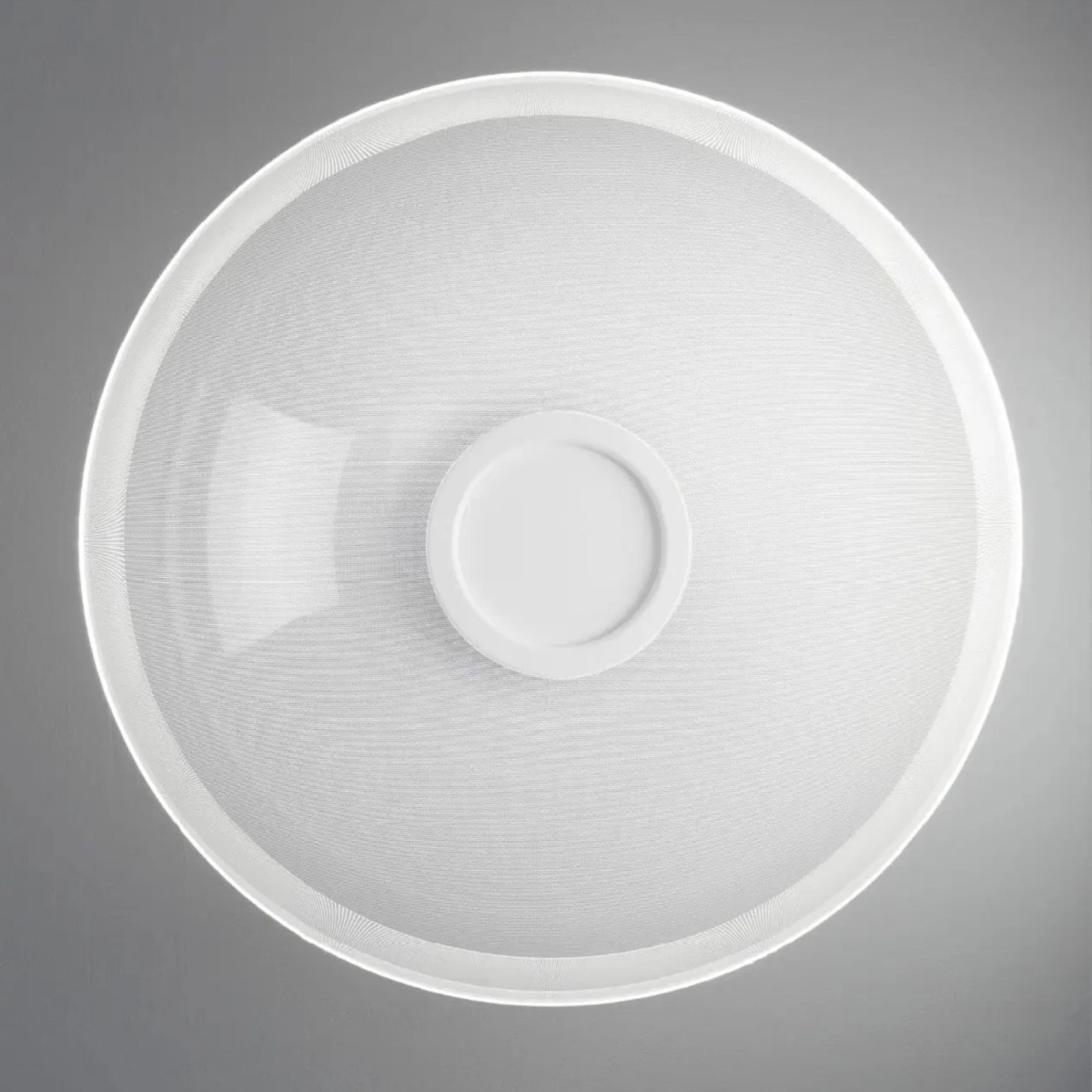 Lampa scienna/sufitowa Demì 70