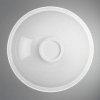 Lampa scienna/sufitowa Demì 95