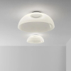 Lampa scienna/sufitowa Demì 95