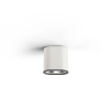 Lampa sufitowa Colonna White