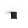 Lampa sufitowa Colonna Black