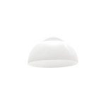 Lampa scienna/sufitowa Demì 70