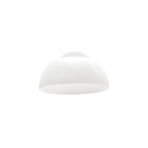 Lampa scienna/sufitowa Demì 70