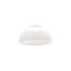 Lampa scienna/sufitowa Demì 70