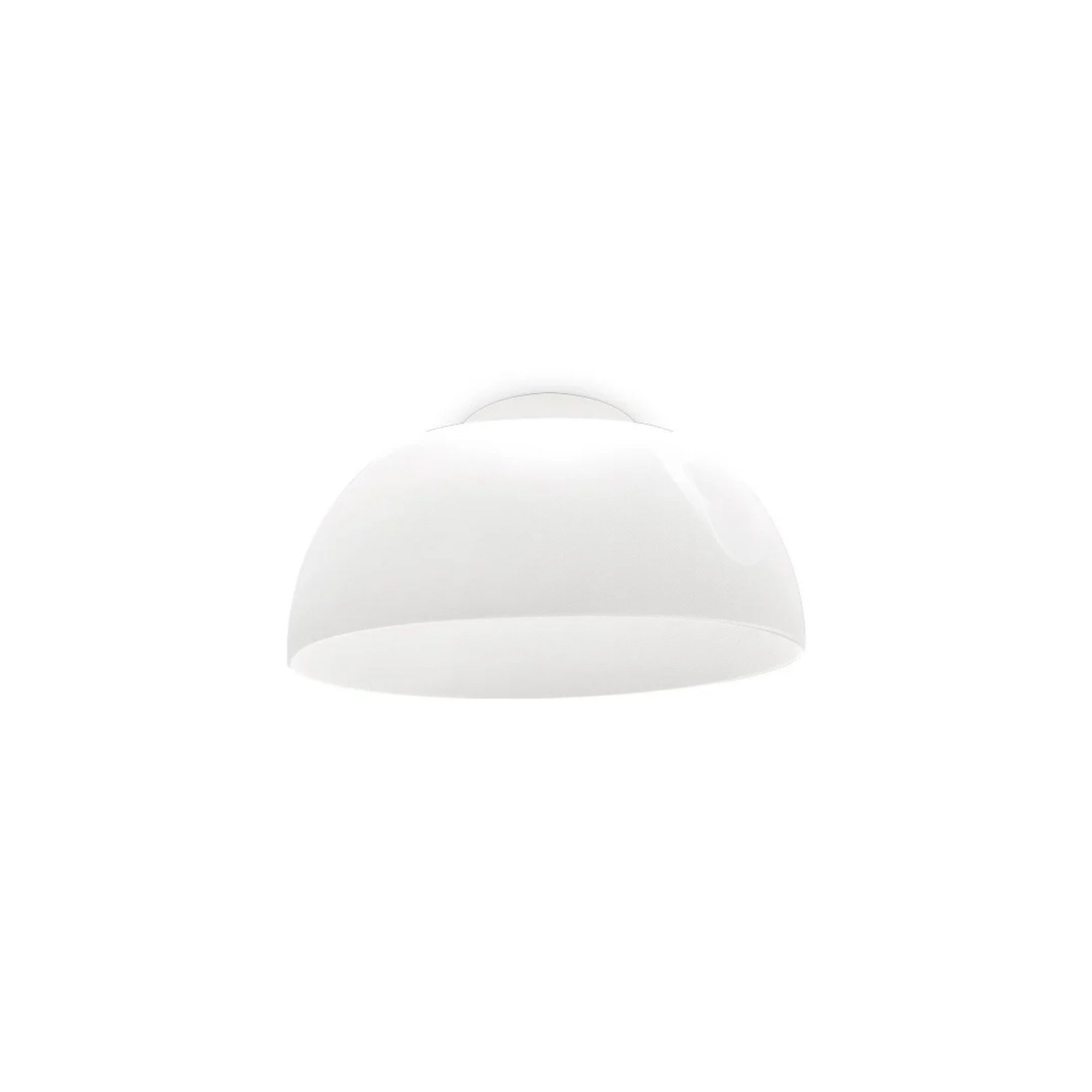 Lampa scienna/sufitowa Demì 70