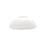 Lampa scienna/sufitowa Demì 95